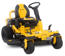 Zéro-Turn Cub Cadet XZ6 S117