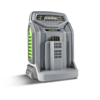 Chargeur rapide E-GO CH5500E