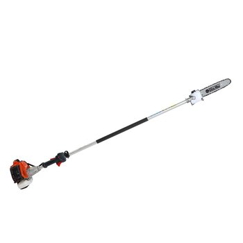 Perche Elagueuse Oléo Mac PPH 250