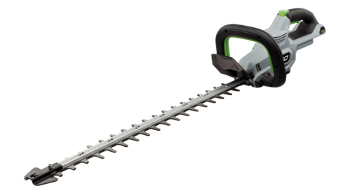 Taille-Haies E-GO HT2410E