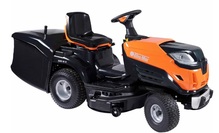 Autoportée Oléo Mac OM92R 16K