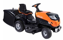 Autoportée Oléo Mac OM102R 16K