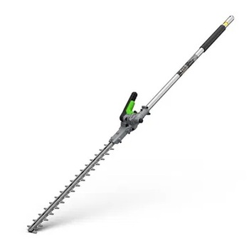 Taille-Haie Multi-outils E-GO HTA2000