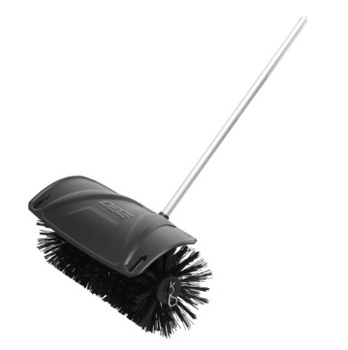 Balayeuse Multi-outils E-GO BBA2100