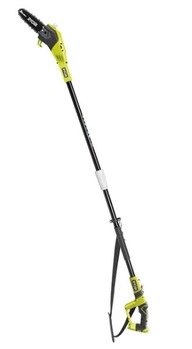 Élagueur à chaîne sur perche 18V ONE+™ - 20 cm (vendu sans batterie ni chargeur)