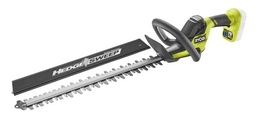 Taille-haies LINEA 18V ONE+™ - 45 cm (vendu sans batterie ni chargeur)