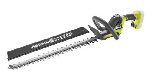 Taille-haies LINEA 18V ONE+™ - 55 cm (vendu sans batterie ni chargeur)