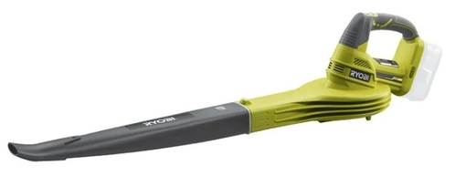 Souffleur 18V ONE+™ (vendu sans batterie ni chargeur)